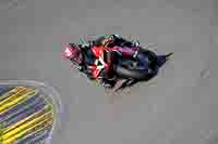 anglesey-no-limits-trackday;anglesey-photographs;anglesey-trackday-photographs;enduro-digital-images;event-digital-images;eventdigitalimages;no-limits-trackdays;peter-wileman-photography;racing-digital-images;trac-mon;trackday-digital-images;trackday-photos;ty-croes